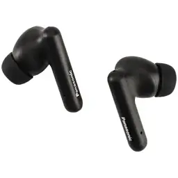 Гарнітура Panasonic RZ-B110WDG-K (6922908) - мініатюра 7