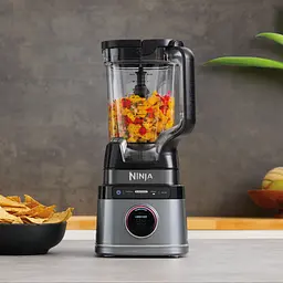Блендер Ninja TB201EU Detect Power Mixer Pro (стаціонарний) - мініатюра 6