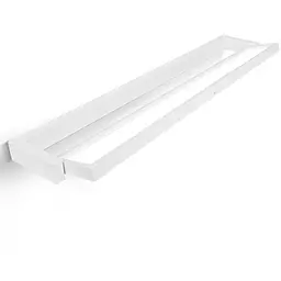 LED світильник настінний з сенсором Videx WL02, 18W 2800-4000-6000K білий (28724-000) - мініатюра 10