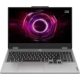 Ноутбук Lenovo LOQ 15AHP9 (83DX01AVUS) [163431]