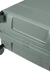 Валіза 69 См Samsonite IMAGE THYME 69x45x28(31) KQ5*24003 - мініатюра 3