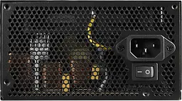 Блок живлення Cougar Atlas 750W 80+ Bronze (ATLAS750) - мініатюра 5