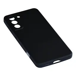 Чохол XON PhoneCase для Samsung S21 FE (PCSDSS21000B 9885) Чорний - мініатюра 2