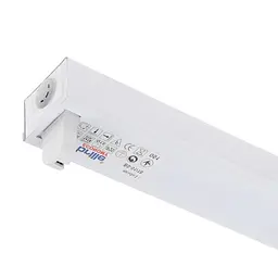 Світильник балка лінійний Fora Brille 111178 BS-01/18 офісний накладний - мініатюра 2