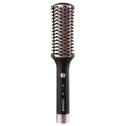 Щітка-випрямляч CECOTEC InstantCare 1200 Look Brush