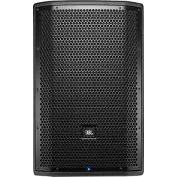 Акустична система JBL PRX812W/230D (PRX812W) - мініатюра 2