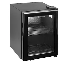 Шафа холодильна Tefcold BC30