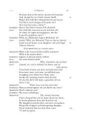 Othello - мініатюра 5