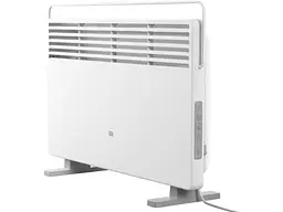 Конвектор Xiaomi Mi Smart Space Heater S (KRDNQ03ZM) - мініатюра 2