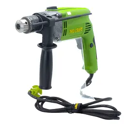 Дриль Procraft PS950 - мініатюра 2