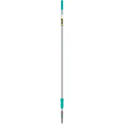 Ручка телескопічна Karcher MultiLink 3x200 см (9.212-321.0)