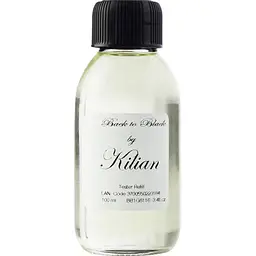 Парфумована вода оригінал Kilian Back to Black by Kilian 100 мл REFILL