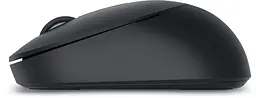 Комп'ютерна миша Dell Pro Compact Silent Mouse MS355 teh0024923 - мініатюра 3