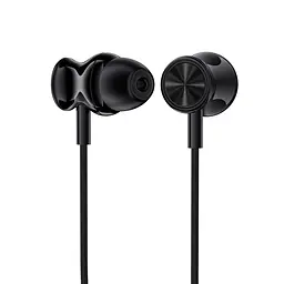 Бездротові спортивні навушники ACEFAST N7 neck hanging wireless earphones Black - мініатюра 5