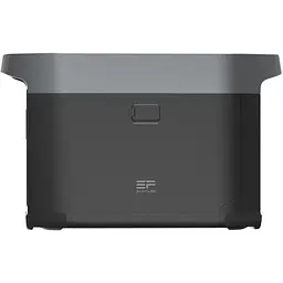 Додаткова батарея EcoFlow Delta 2 max Extra Battery сумісна з delta 2, delta max 2000 та EcoFlow delta 2 max - мініатюра 4
