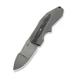 Нож складной Weknife Coral WE24044-2
