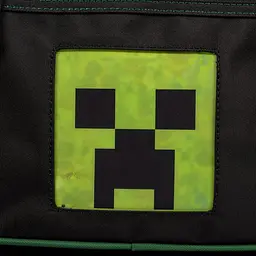 Рюкзак шкільний Yes Minecraft TS-46 (559759) - мініатюра 14