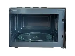 Мікрохвильова піч Grunhelm SE-F5 Pro-C - мініатюра 6