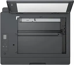 БФП A4 Smart Tank 580 з Wi-Fi HP teh0015697 - мініатюра 8
