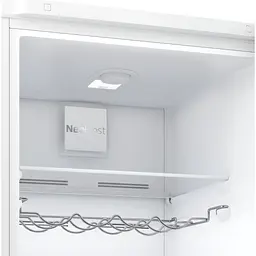 Холодильник Beko RCNA366K40WN - мініатюра 4