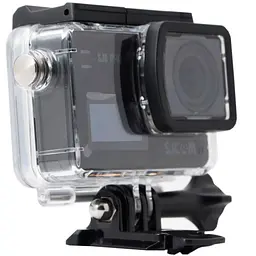 Екшн-камера SJCam SJ8 Pro - мініатюра 5