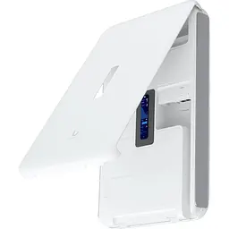 Бездротовий маршрутизатор роутер Ubiquiti UniFi Dream Wall UDW [144675] - мініатюра 7