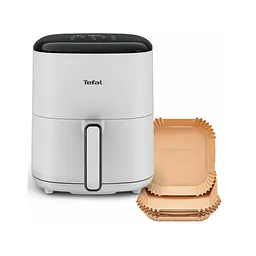 Мультипіч Tefal Easy Fry Pop EY245GE0