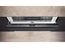 Посудомоечная машина Siemens SN65YX00CE - миниатюра 2