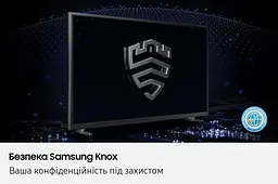Телевізор Samsung UE27F6000FUXUA - мініатюра 10