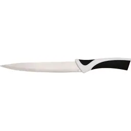 Набір ножів Bergner Kyoto, з ножицями, 6 предметів (BG-39319-MM) - мініатюра 4