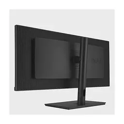 Монітор ASUS ProArt PA348CGV (90LM07Z0-B01370) - мініатюра 7