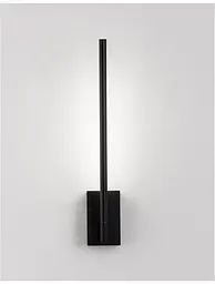 Підвіс Nova Luce RACCIO 9180712 - мініатюра 5