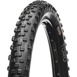 Покришка Hutchinson Toro KOLOSS 27,5 x 2,60 TLS (1052-PV703702)