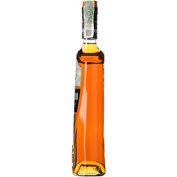 Бренді Georgian Legend 5 зірок 40% 05 л - мініатюра 4