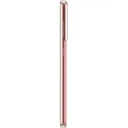 Смартфон Samsung Galaxy S21 8/256GB Phantom Pink (SM-G991BZIGSEK) - мініатюра 9
