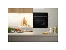 Духовка електрична Gorenje BO6635E01BG - мініатюра 10