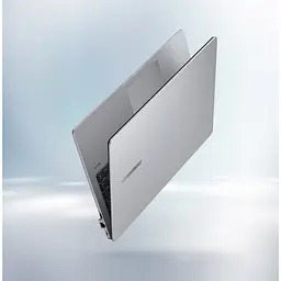 Ноутбук Asus ExpertBook 15" Core i5-13Gen 8GB DDR5 512GB Без ОС - мініатюра 4