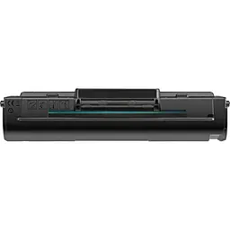 Картридж тон. PRINTALIST для HP LJ M107a/135w/137fnw аналог 106A Black ( 1000 ст.) (HP-W1106-PL)