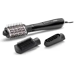 Фен-щітка Babyliss AS128E - мініатюра 1