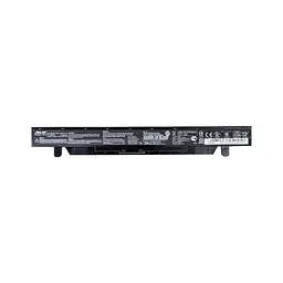 Акумулятор ASUS FX-PLUS (A41N1424) 14.4V 38Wh (NB430758)
