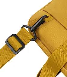 Tucano Сумка Smilza 15/16, жовтий - мініатюра 5