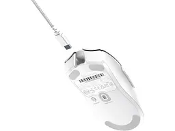 Миша Razer Viper V2 Pro Wireless White (RZ01-04390200-R3G1) - мініатюра 5