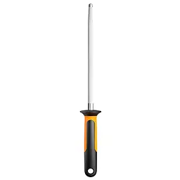 Мусат Fiskars Functional Form (1057549)