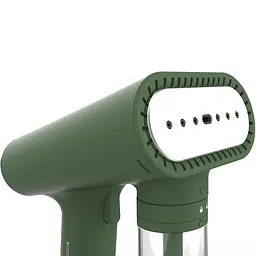 Відпарювач SteamOne EUNS150G - мініатюра 9