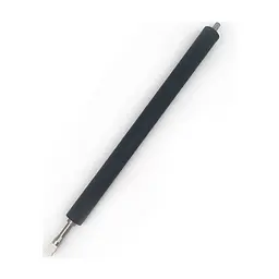 Вал гумовий HP LJ P1606, LPR-M201/LPR-P1606/RC2-9208/M1-F647 Classic Makkon (ZMNC-HP-P1606-FPR) - мініатюра 2