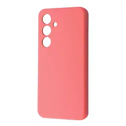 Чохол WAVE Full Silicone Cover Samsung Galaxy S26 Plus в асортименті - мініатюра 12