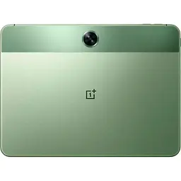 Планшет OnePlus Pad Go 8/128GB LTE Twin Mint [107999] - мініатюра 4