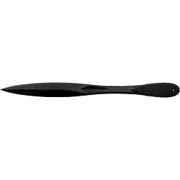 Ніж Cold Steel FGX Jungle Dart - мініатюра 2