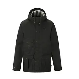 Куртка Picture Organic Moday 2023 Black M (1012-MVT414CBM)