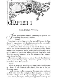 Moonfall Book 1: When the Moon Hatched - мініатюра 2